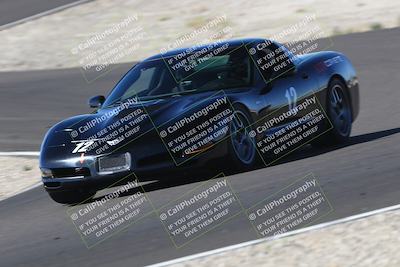 media/Oct-04-2025-Speed Ventures (Sat) [[3f074c1365]]/Black/Session 2 (Turn 3)/